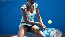 Venus Williams