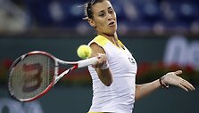 Flavia Pennetta