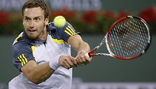 Ernestas Gulbis