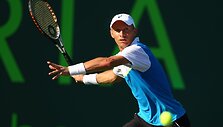 Nikolajus Davydenko