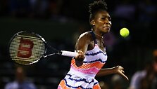 Venus Williams