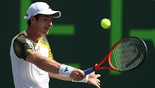 Andy Murray