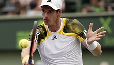 Andy Murray