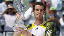 Andy Murray