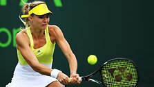 Marija Kirilenko