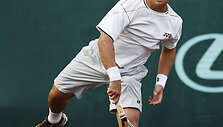 Ričardas Berankis