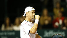 ROCC_Berankis03jubo1