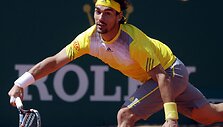 Fabio Fogninis
