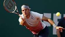 Juanas Martinas del Potro