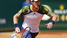 Andy Murray