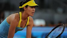 Ana Ivanovič