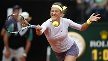 Viktorija Azarenka
