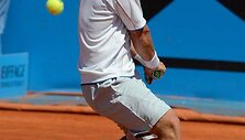Ričardas Berankis