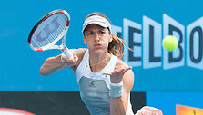 Andrea Petkovic