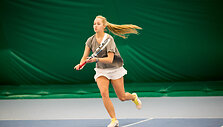 Kauno setas