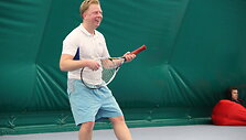 Kauno setas