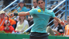 Rogeris Federeris