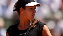 Ana Ivanovič