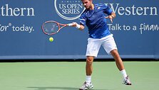 Stanas Wawrinka