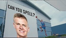 watch-nba-rookies-struggle-to-spell-kristaps-porzingis-sports-illustrated
