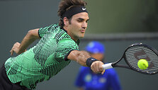 Rogeris Federeris