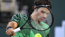 Rogeris Federeris