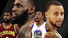 atsarginiu-laidoje-nba-finalas-ir-isskirtiniai-saruno-marciulionio-pasakojimai-bei-prisipazinimas