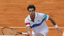 Pablo Andujar