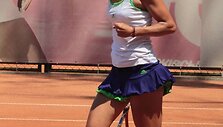 Lina Stančiūtė