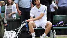 Andy Murray