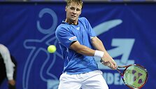 Ričardas Berankis