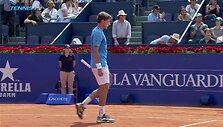 tsitsipas-sets-up-meeting-with-nadal-barcelona-open-2018-sf-highlights