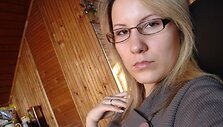 Bedarbė Raminta