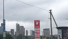 &bdquo;Viada&ldquo; kainos