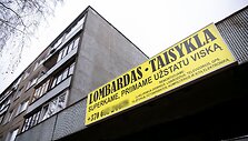 Lombardai