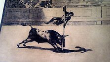Francisco Goya