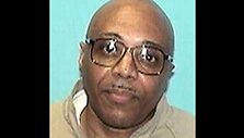 Andre Davis