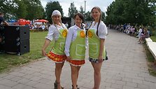 Koldūnų virėjos