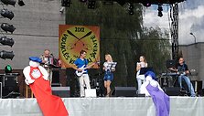 Scena