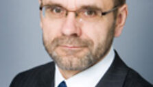 Algis Kazulėnas