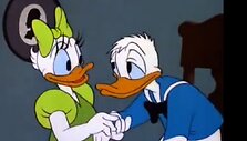 Ančiukas Donaldas