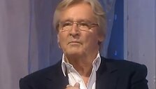 Williamas Roache'as