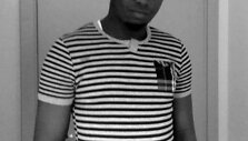 Abdulas