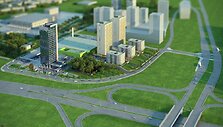 Vir&scaron;uli&scaron;kių projektas