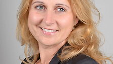 Rosita Vasilkevičiūtė