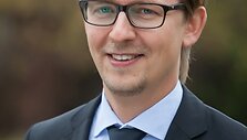 Jonas Janukėnas