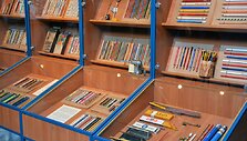 VGTU mokslininkas kolekcionuoja įdomiausius pasaulio pie&scaron;tukus