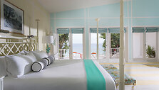 &bdquo;Malliouhana Resort&ldquo;