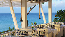 &bdquo;Malliouhana Resort&ldquo;