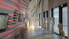 &bdquo;EXPO 2015&ldquo; Paroda Milane